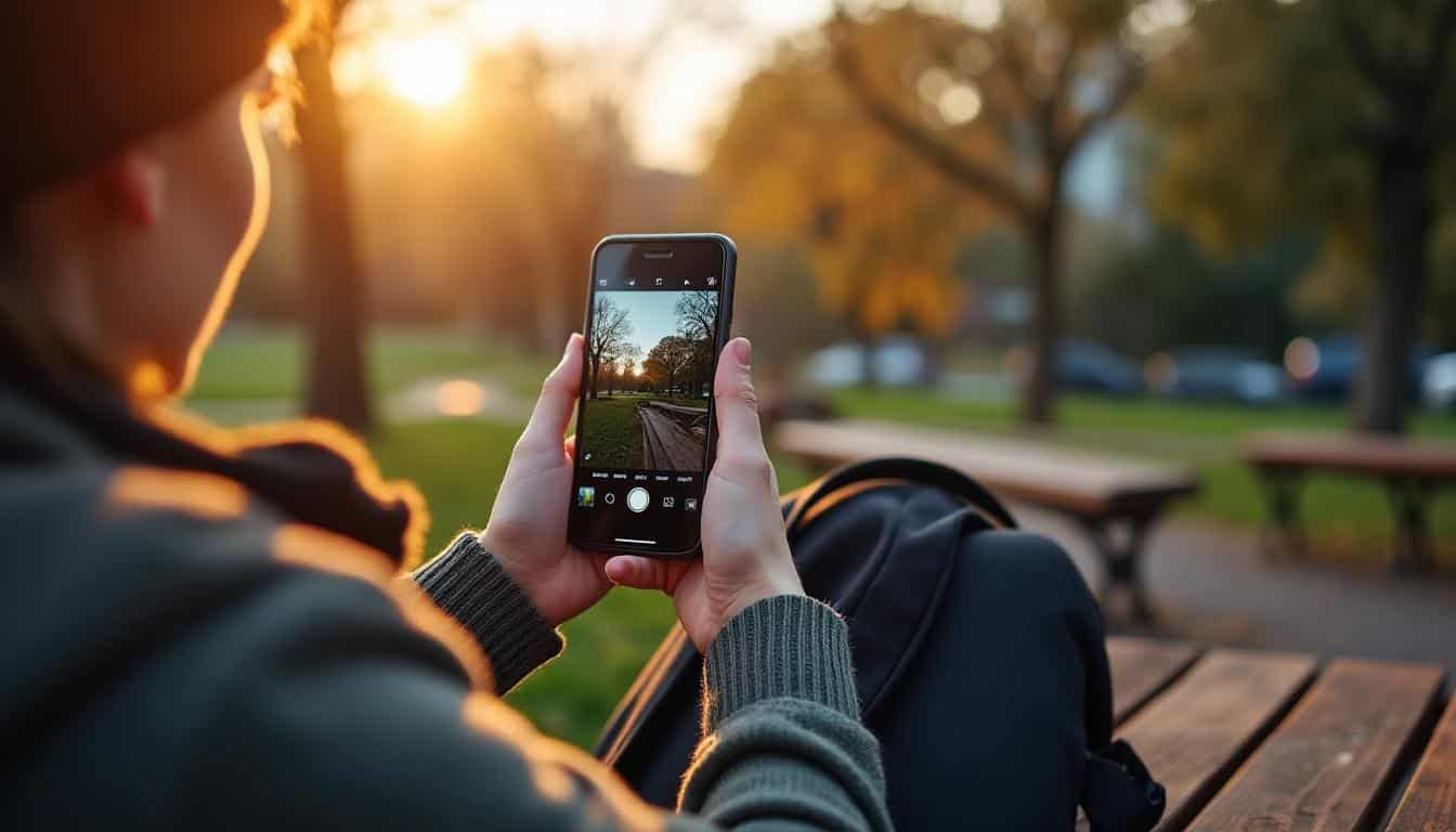 Astuces pour optimiser iOS : guide complet pour booster votre iPhone