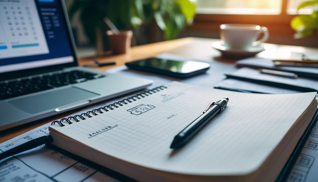 Comment choisir ses outils de bureautique pour plus d’efficacité