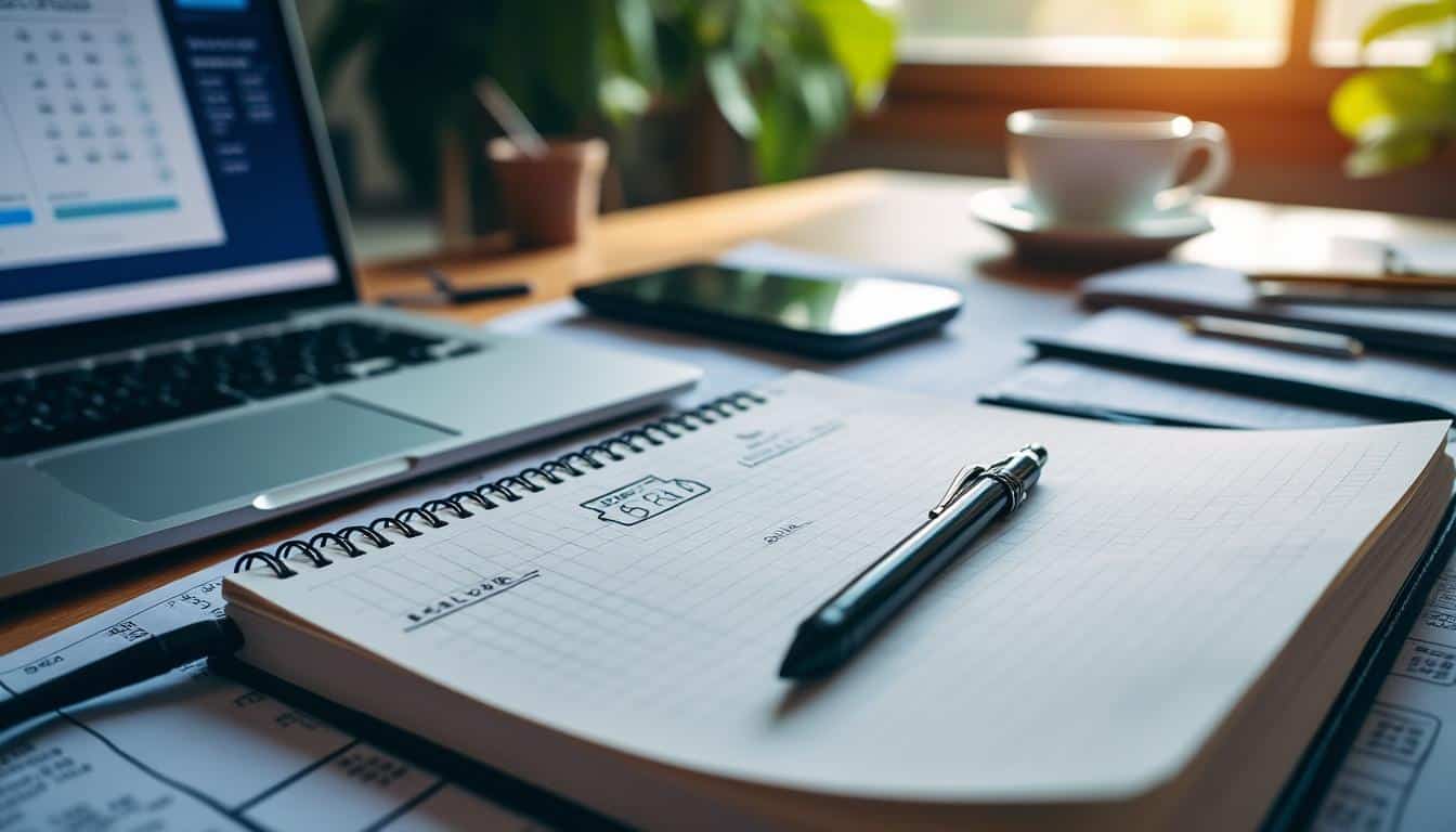 Comment choisir ses outils de bureautique pour plus d’efficacité