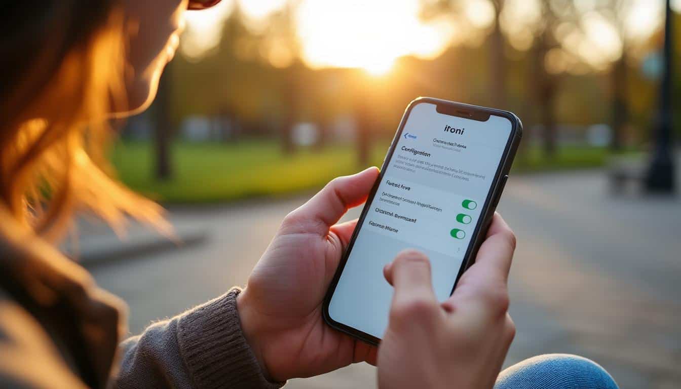 Comment configurer Siri sur iOS : guide complet et astuces