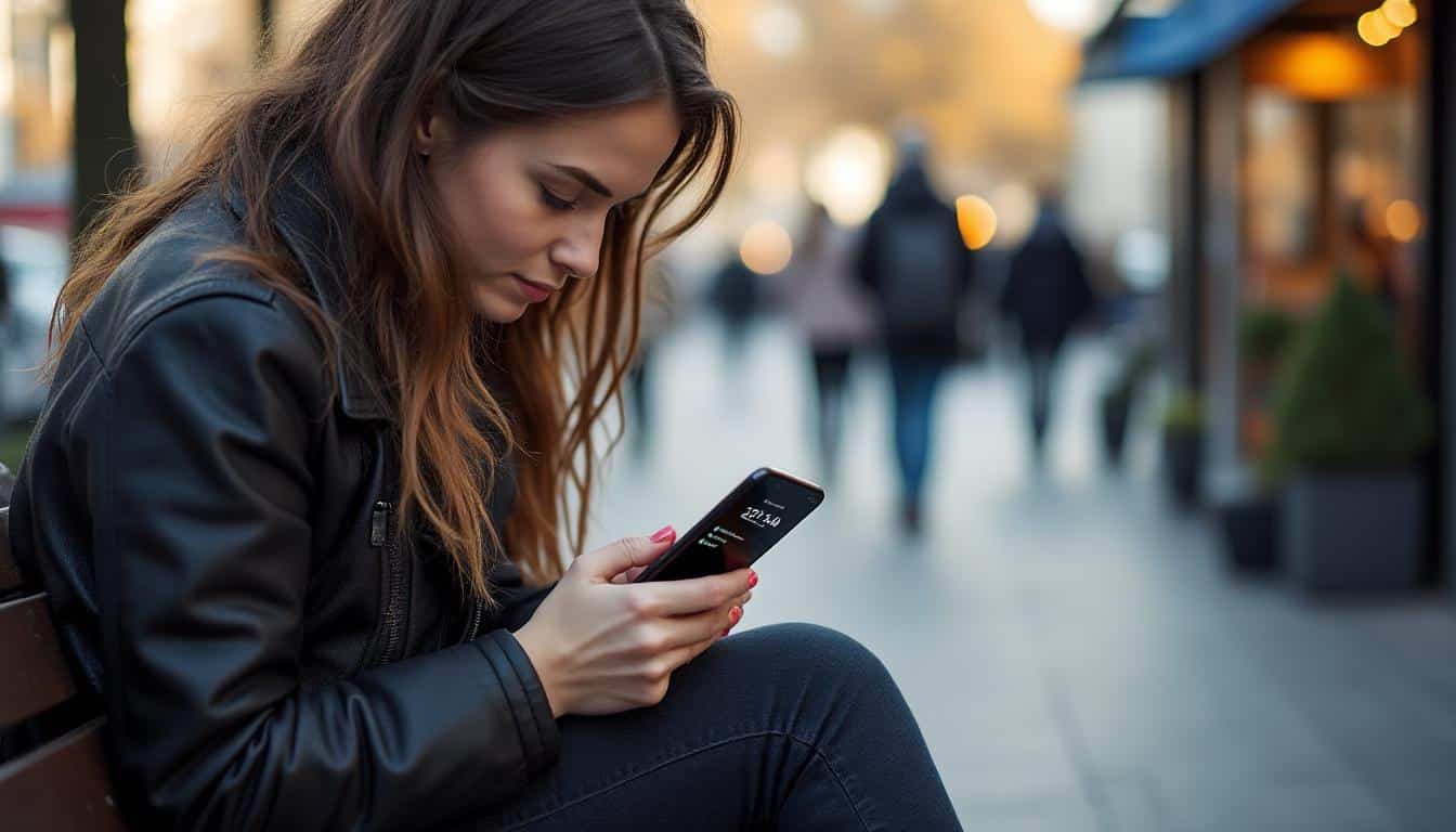 Comment libérer de l’espace sur iOS : astuces et méthodes efficaces
