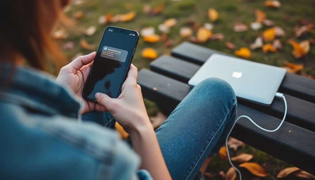 Comment sauvegarder un iPhone iOS : guide complet et astuces