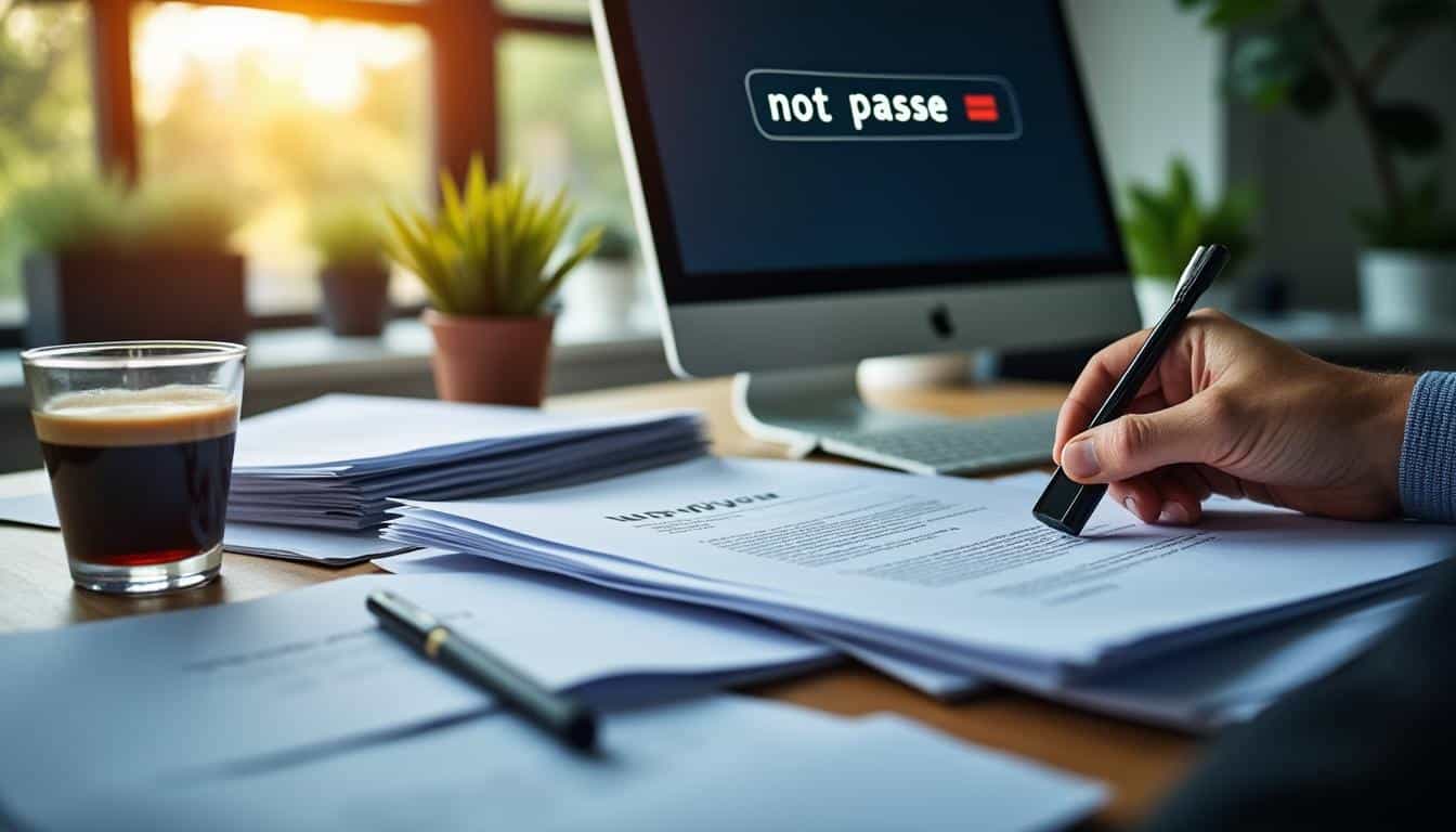 Comment sécuriser ses documents bureautiques : méthodes et outils clés