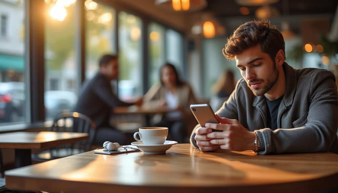 Illustration: Introduction aux meilleures fonctionnalités cachées d’iOS