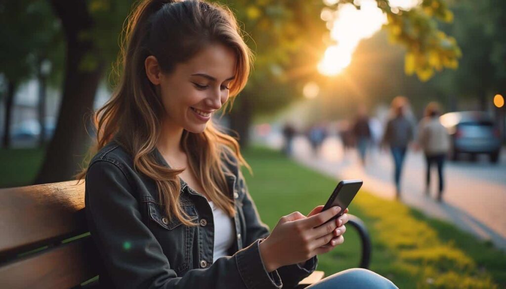 Les meilleures fonctionnalités cachées d’iOS à découvrir absolument