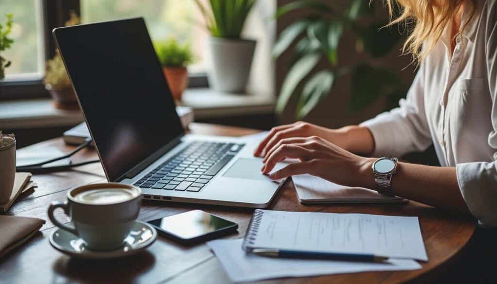 L’organisation numérique pour la bureautique : outils et conseils