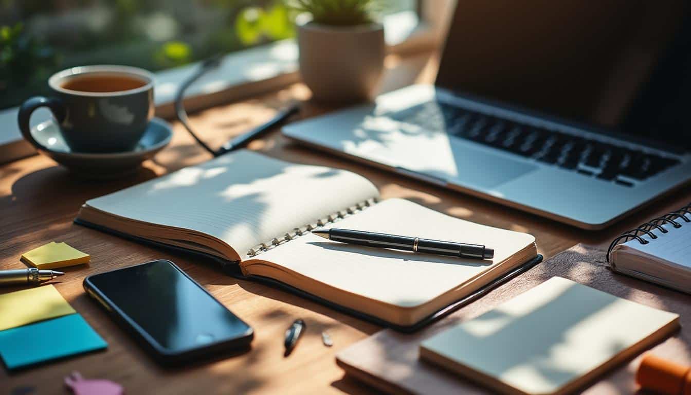 Les outils indispensables pour la bureautique : guide complet et conseils