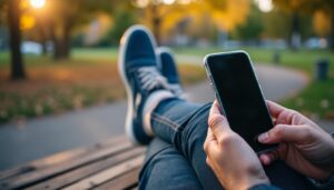 Le système d’exploitation iOS pour mobiles : guide complet et usages