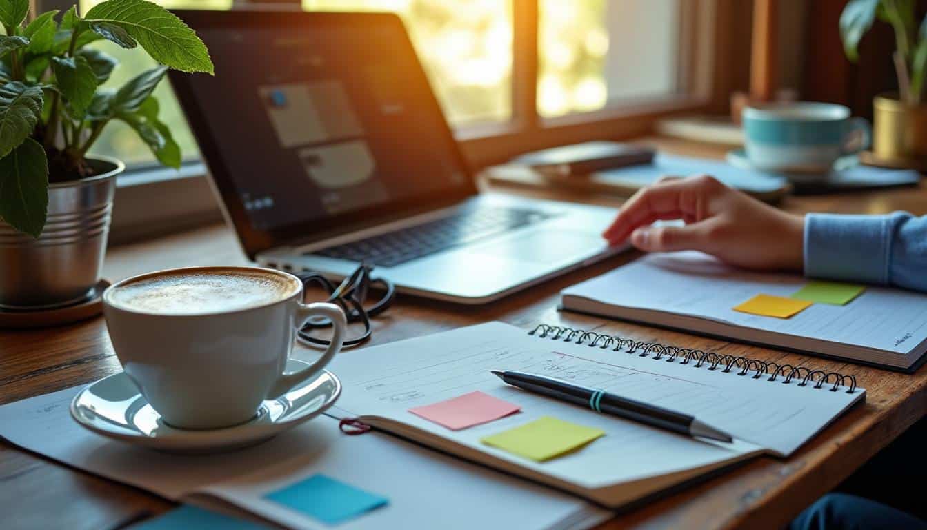 Astuces pour automatiser ses tâches bureautiques : guide complet et outils