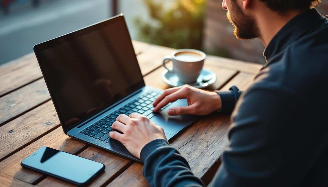 Nommez un système d’exploitation d’ordinateur et un de smartphone : guide complet