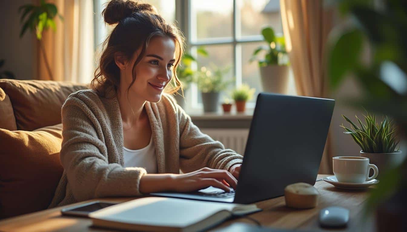 Illustration: Pourquoi utiliser un cache pour webcam : les raisons essentielles