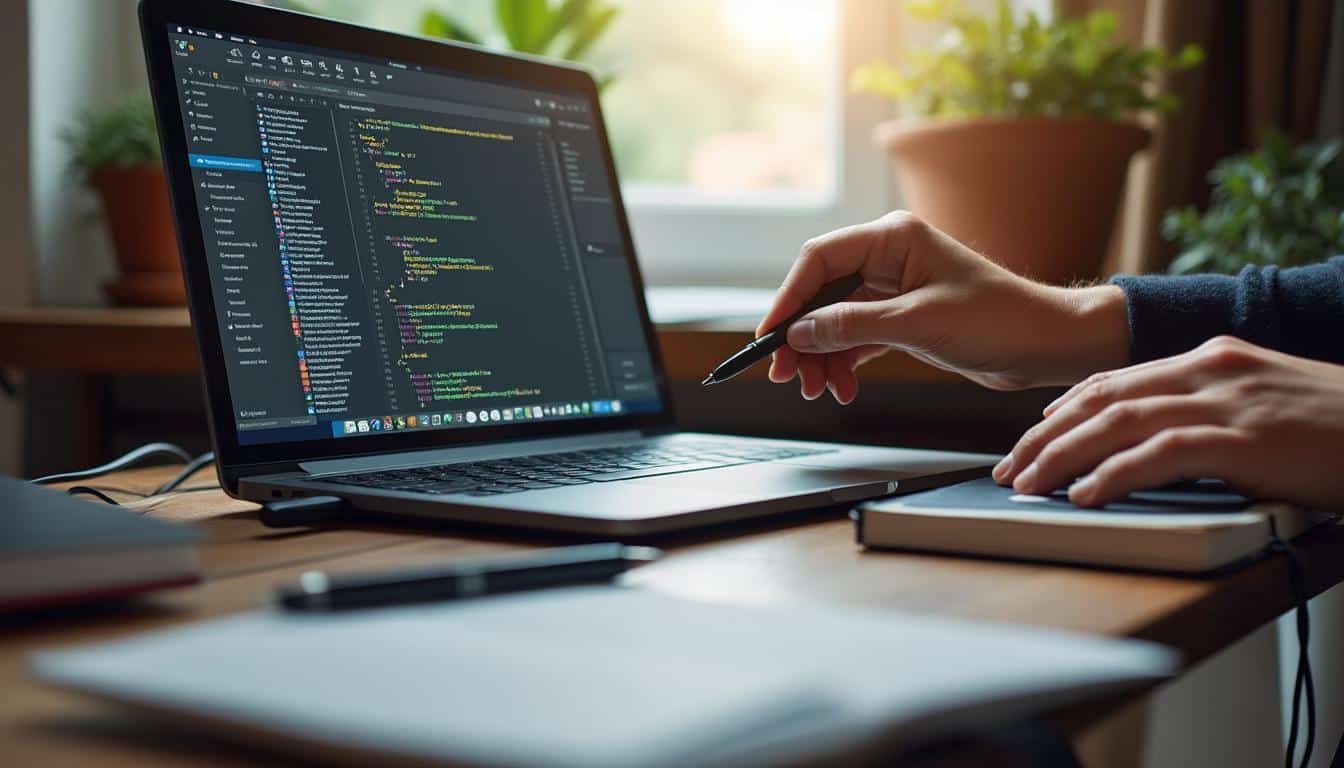 Pourquoi utiliser un cache pour webcam : sécurité et vie privée