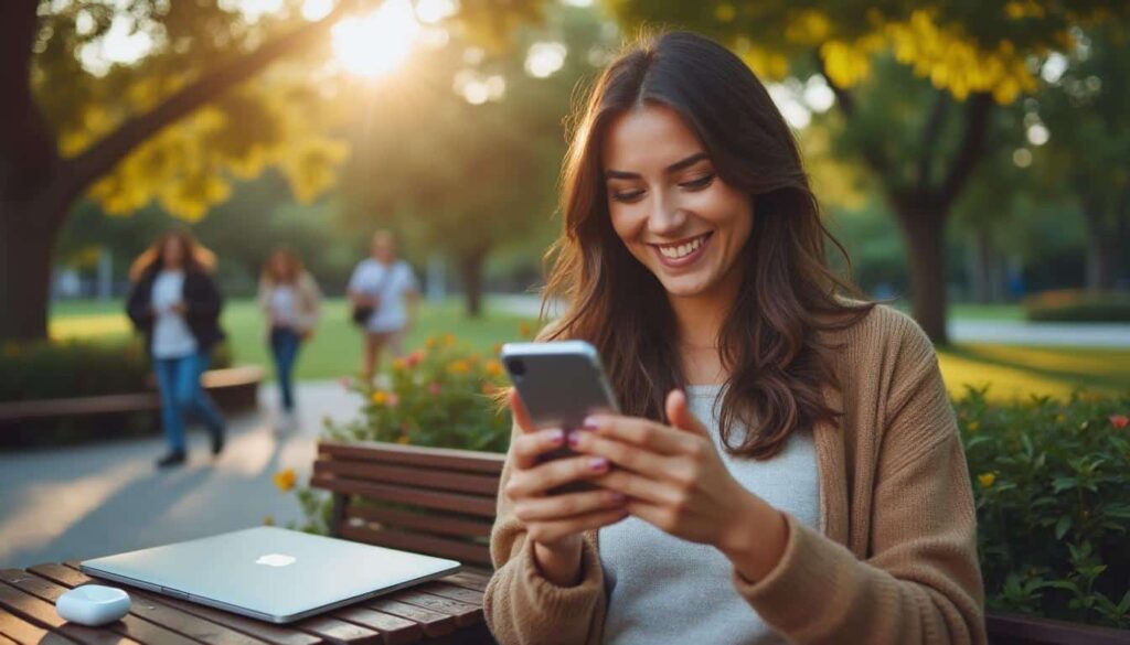 Quels sont les avantages d’iOS ? Simplicité, sécurité et écosystème