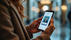 Copier un badge Vigik sur son smartphone : guide pratique et sécurité