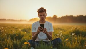 Isekai wa smartphone à travers mon téléphone : guide complet de l’anime