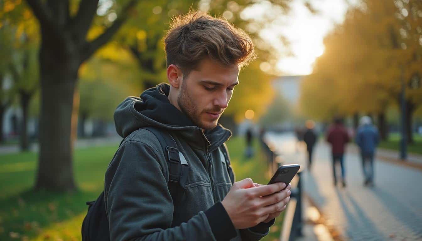 Isekai wa smartphone to tomo ni hentai : guide complet et explications