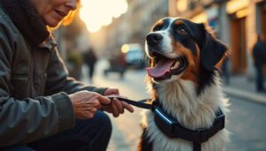 Les balises numériques : usages, accessibilité et sécurité