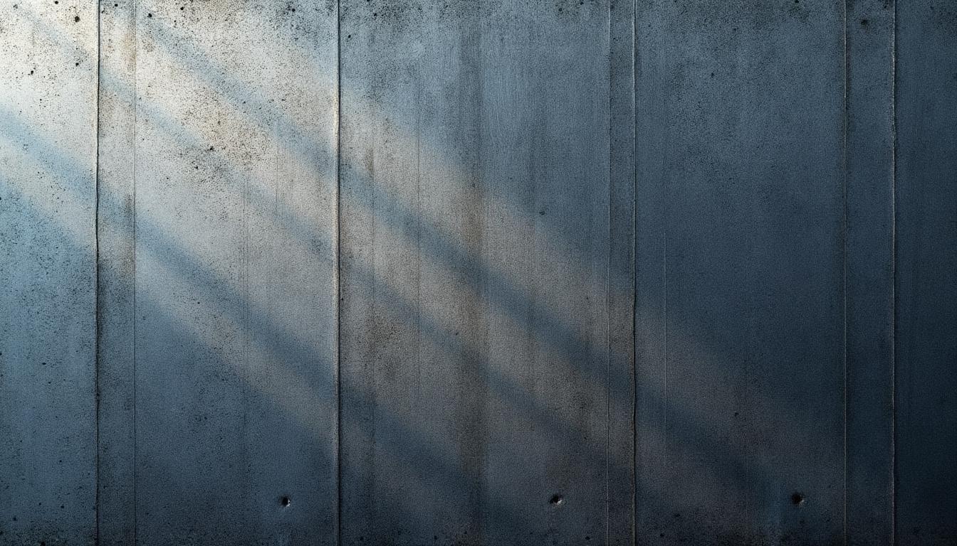 Prévenir les rayures du châssis incurvé lors du transport