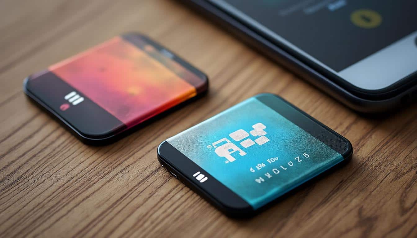 Copier un badge NFC : guide simple et légal pour la duplication