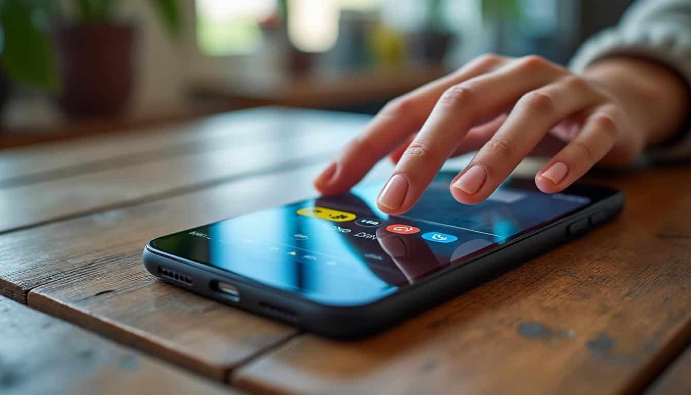 Surcouche pour smartphone : guide complet pour bien comprendre
