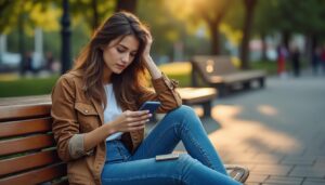 Système d’exploitation du smartphone : guide complet pour bien choisir