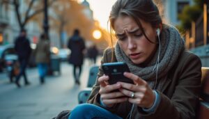 Téléphone qui bug : causes, solutions et conseils pratiques