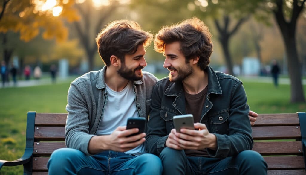 Iphone ou smartphone : comment choisir le meilleur téléphone en 2026