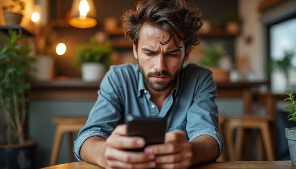 Pourquoi mon téléphone bug et comment résoudre ces problèmes facilement