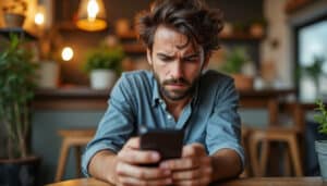 Pourquoi mon téléphone bug et comment résoudre ces problèmes facilement