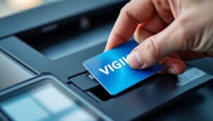 Copie du badge Vigik : guide pratique pour duplicata sécurisé