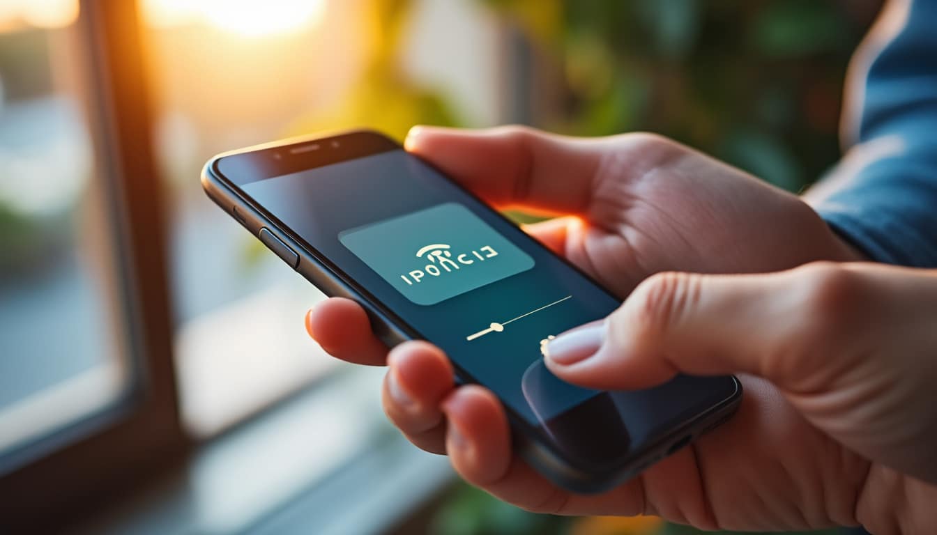 Copier la carte NFC sur Android : guide complet et sécurisé