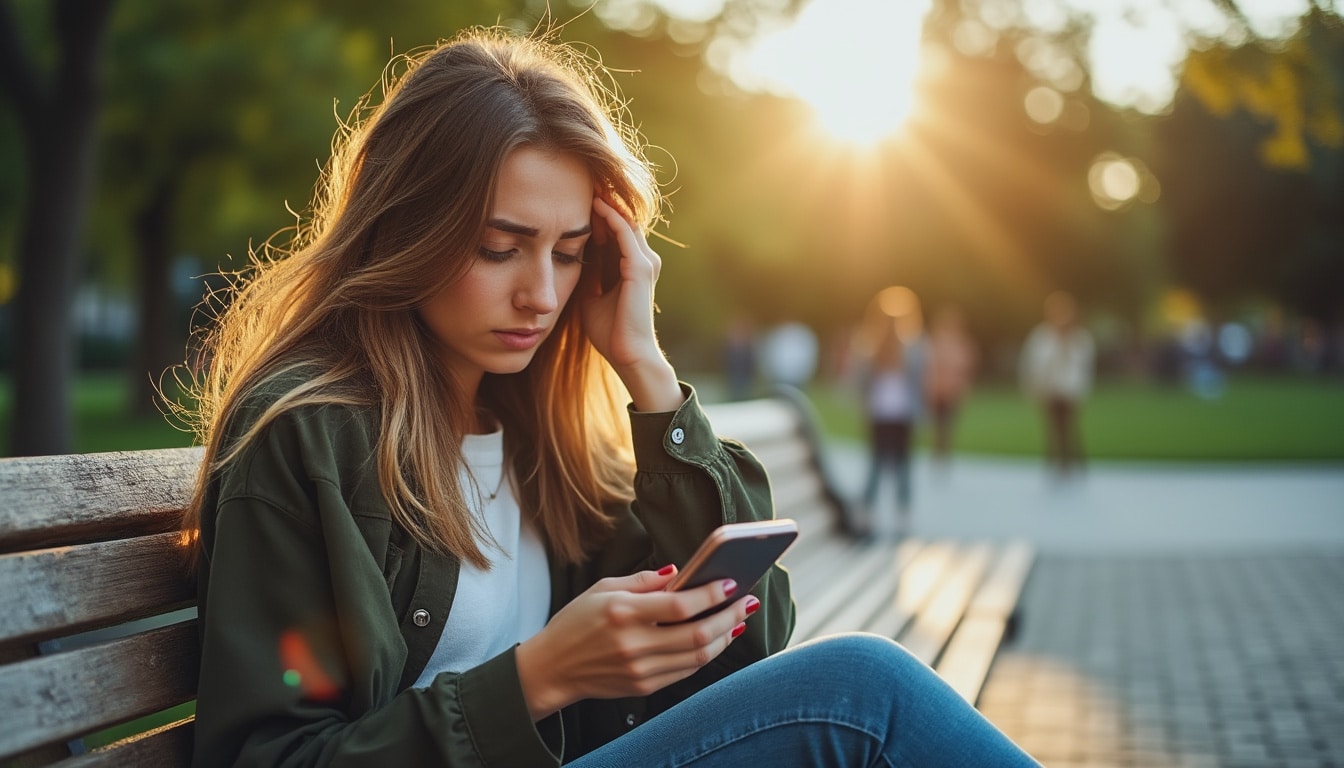 Comment résoudre un téléphone qui bug : astuces et solutions simples
