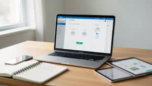 Comment choisir un stockage cloud vraiment adapté