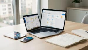Espace de stockage cloud : comment bien le choisir