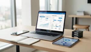 Comparatif des solutions de stockage cloud en 2026