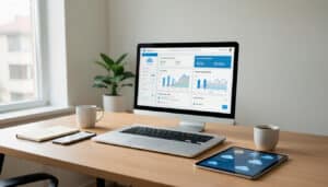 Comparatif des stockages cloud selon vos usages