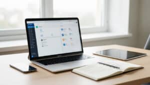 Quel stockage cloud choisir selon vos besoins ?