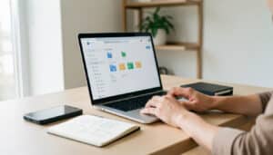 Stockage cloud illimité : comment bien choisir