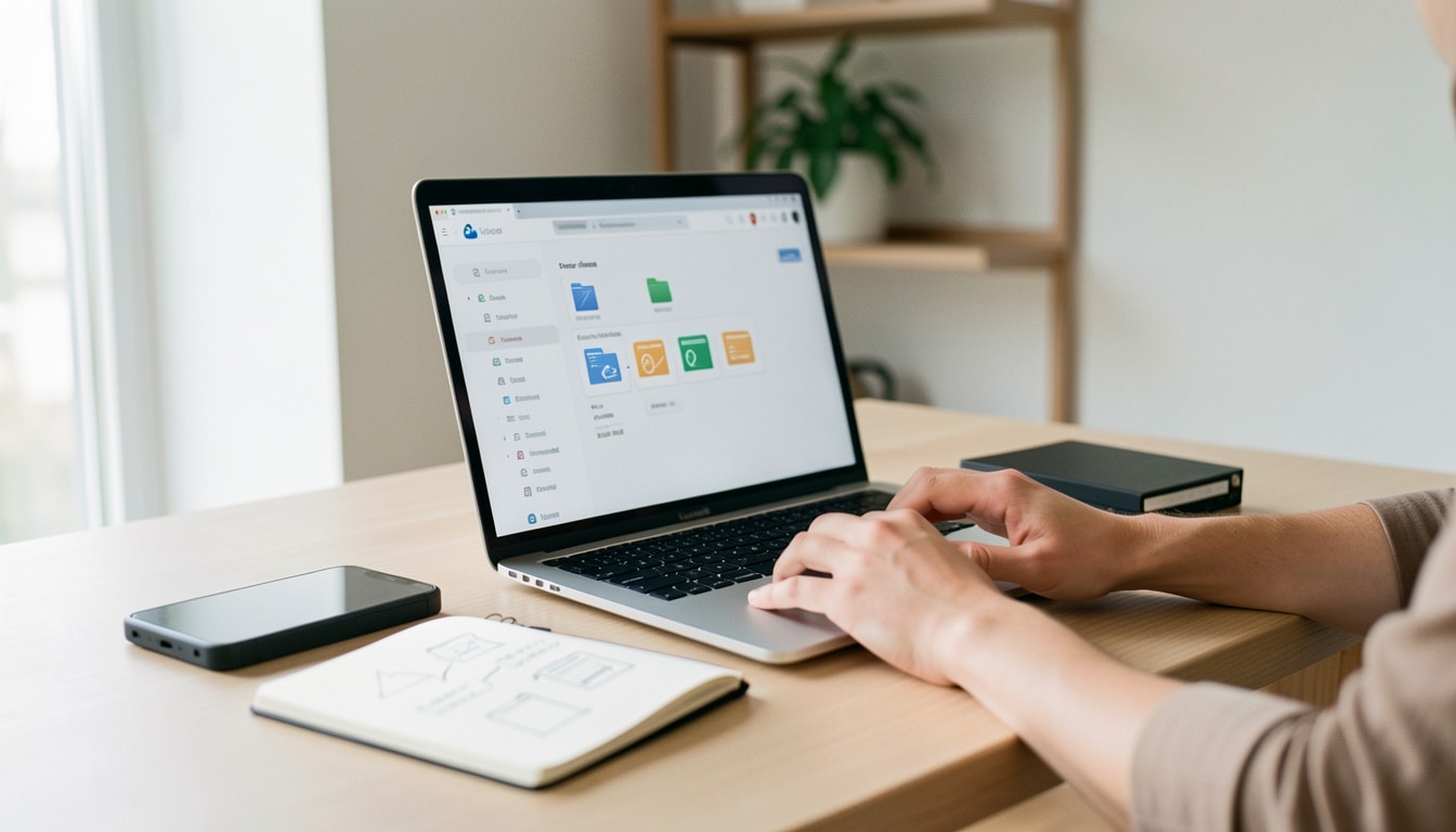 Stockage cloud illimité : comment bien choisir